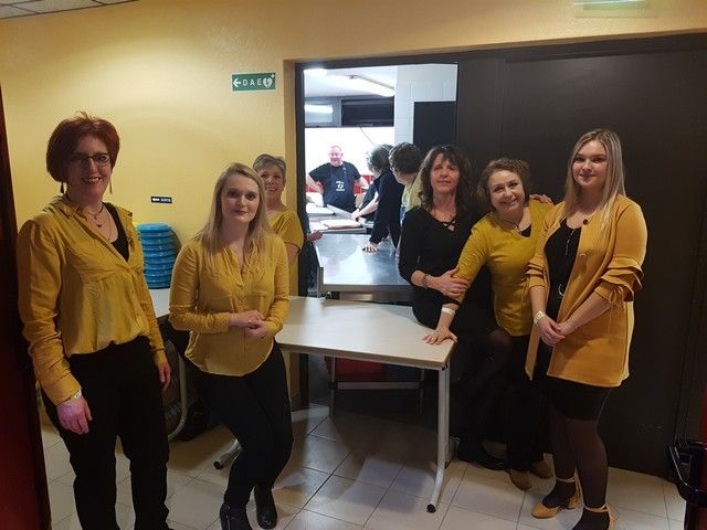 soiree 2018 (23).jpg